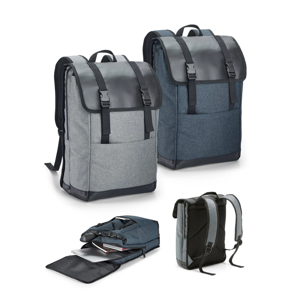mochila-personalizada-notebook-ate-17-polegadas-m-600d-e-tarpaulin.webp