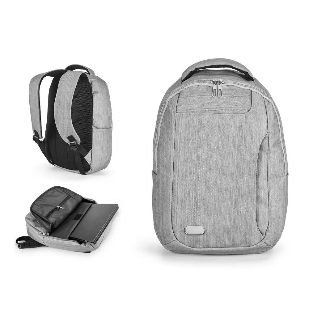 mochila-personalizada-para-notebook-ate-14-em-poliester.webp