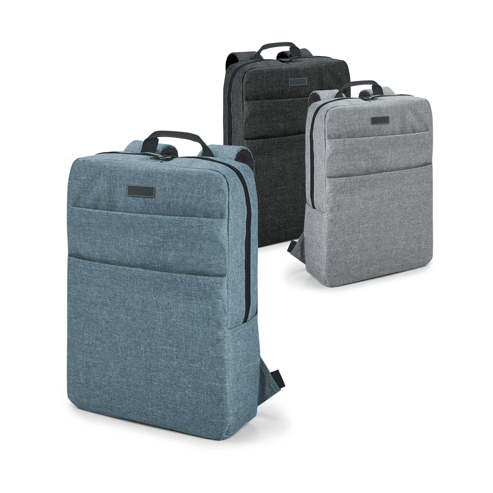 mochila-personalizada-para-notebook-ate-15-polegadas-em-600d-1.webp