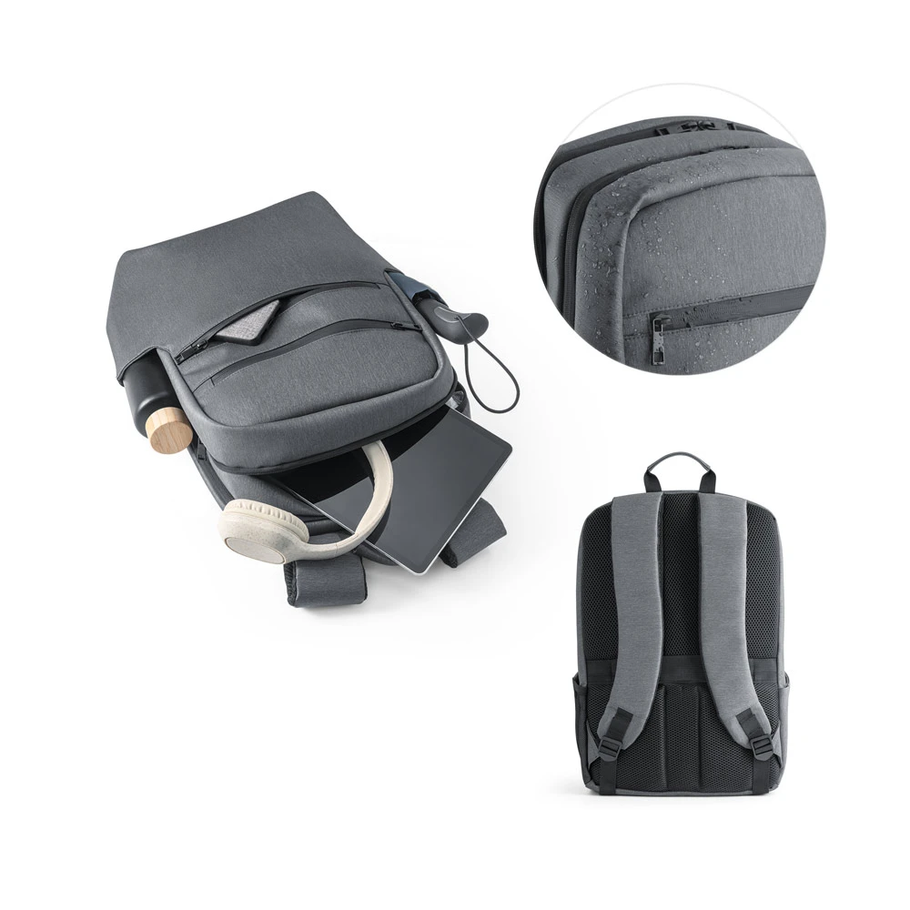 mochila-personalizada-para-notebook-ate-15-polegadas-em-nylon-2tone-resistente-a-agua.webp