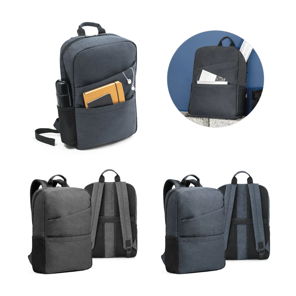 mochila-personalizada-para-notebook-ate-156-em-poliester-1.webp