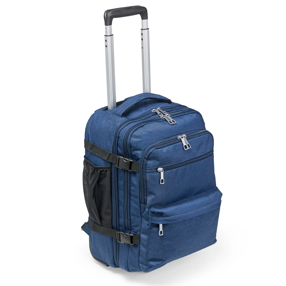 mochila-poliester-17-litros.webp