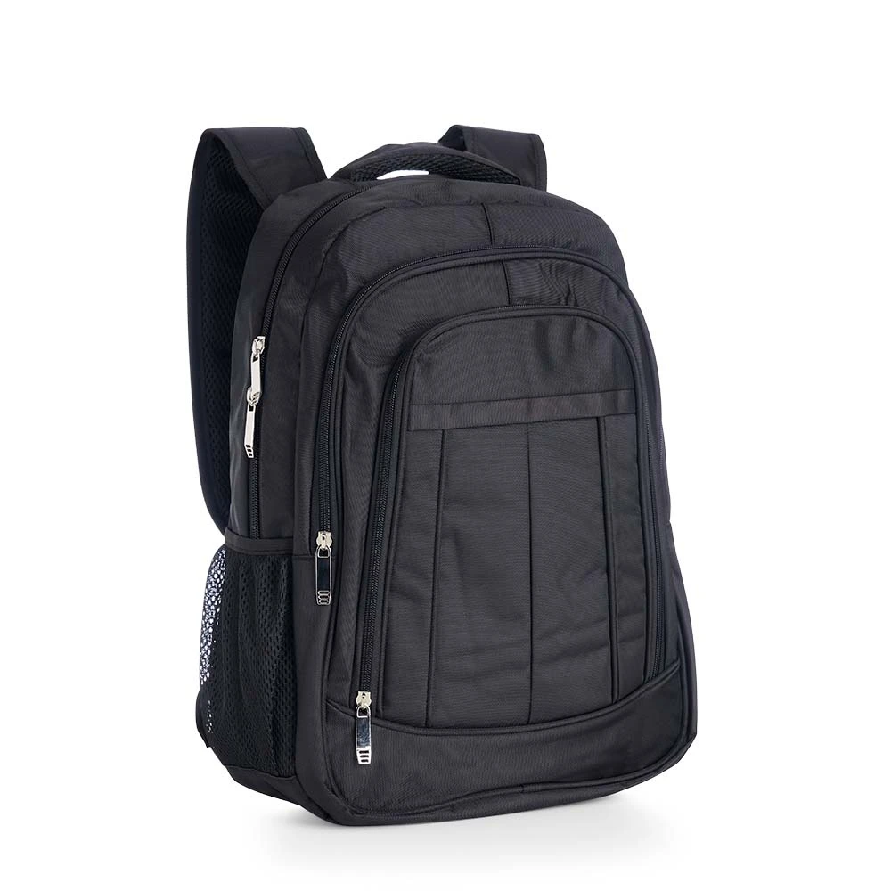 mochila-poliester-26l-8.webp