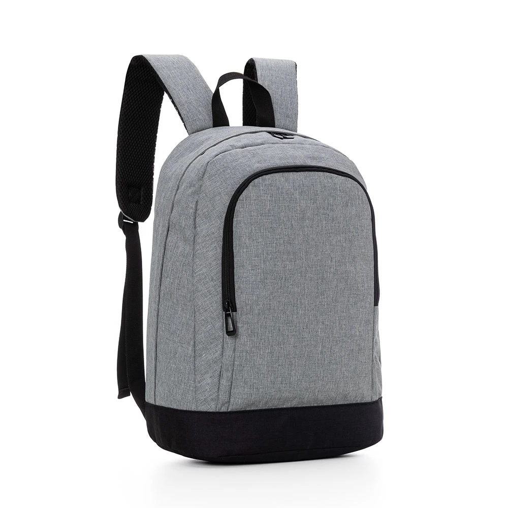 mochila-poliester-com-compartimento-para-notebook-ate-14-polegadas-3.webp