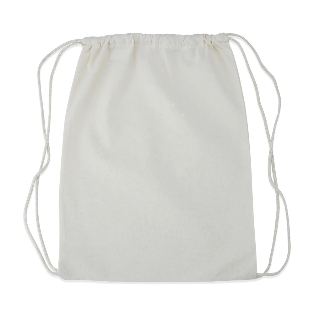 mochila-saco-algodao-1.webp