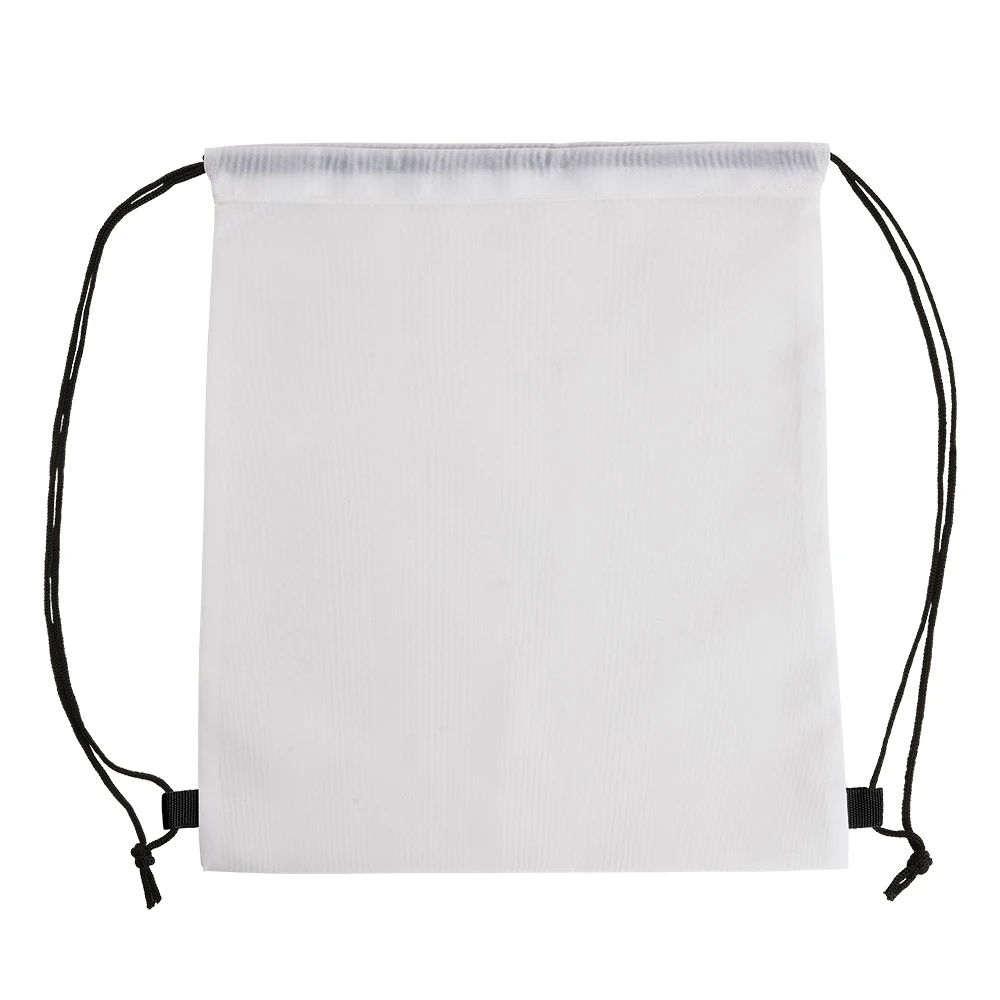 mochila-saco-em-poliester-3-2.webp