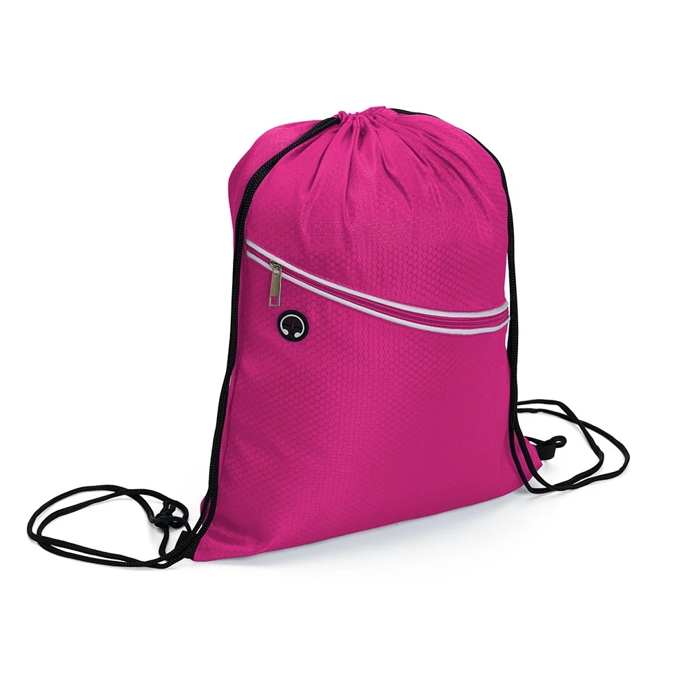 mochila-saco-impermeavel-1-12.webp