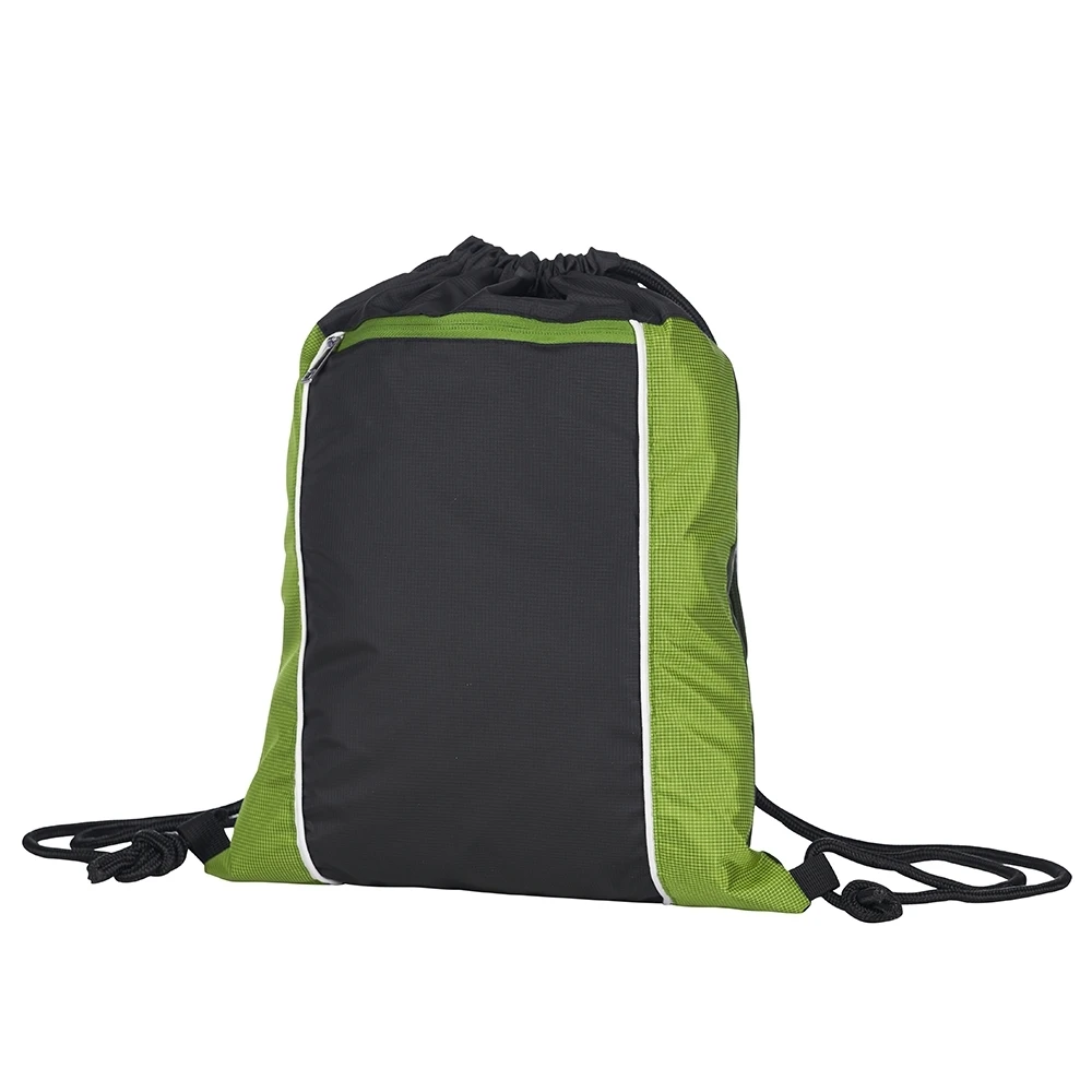 mochila-saco-impermeavel-6.webp