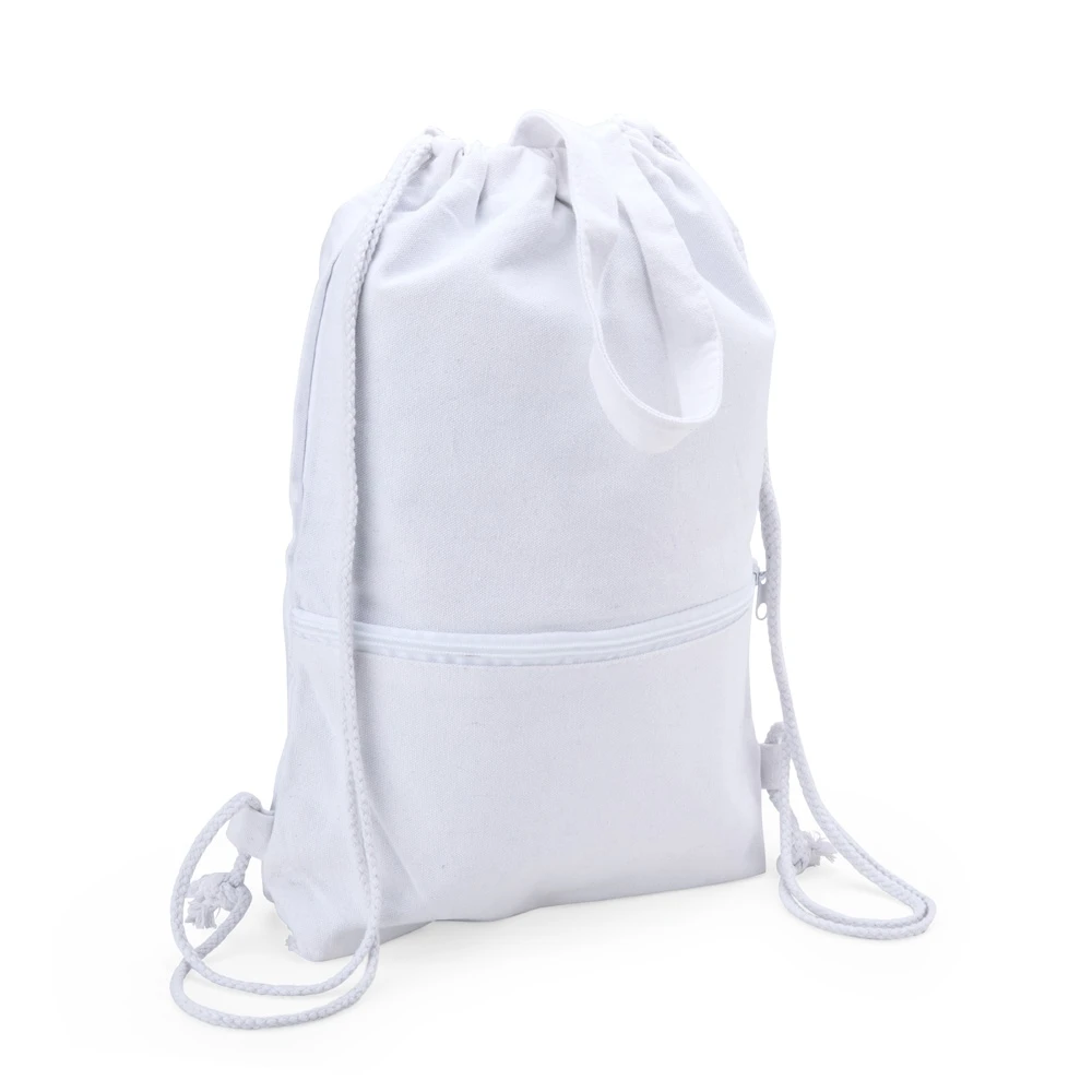 mochila-saco-lona.webp