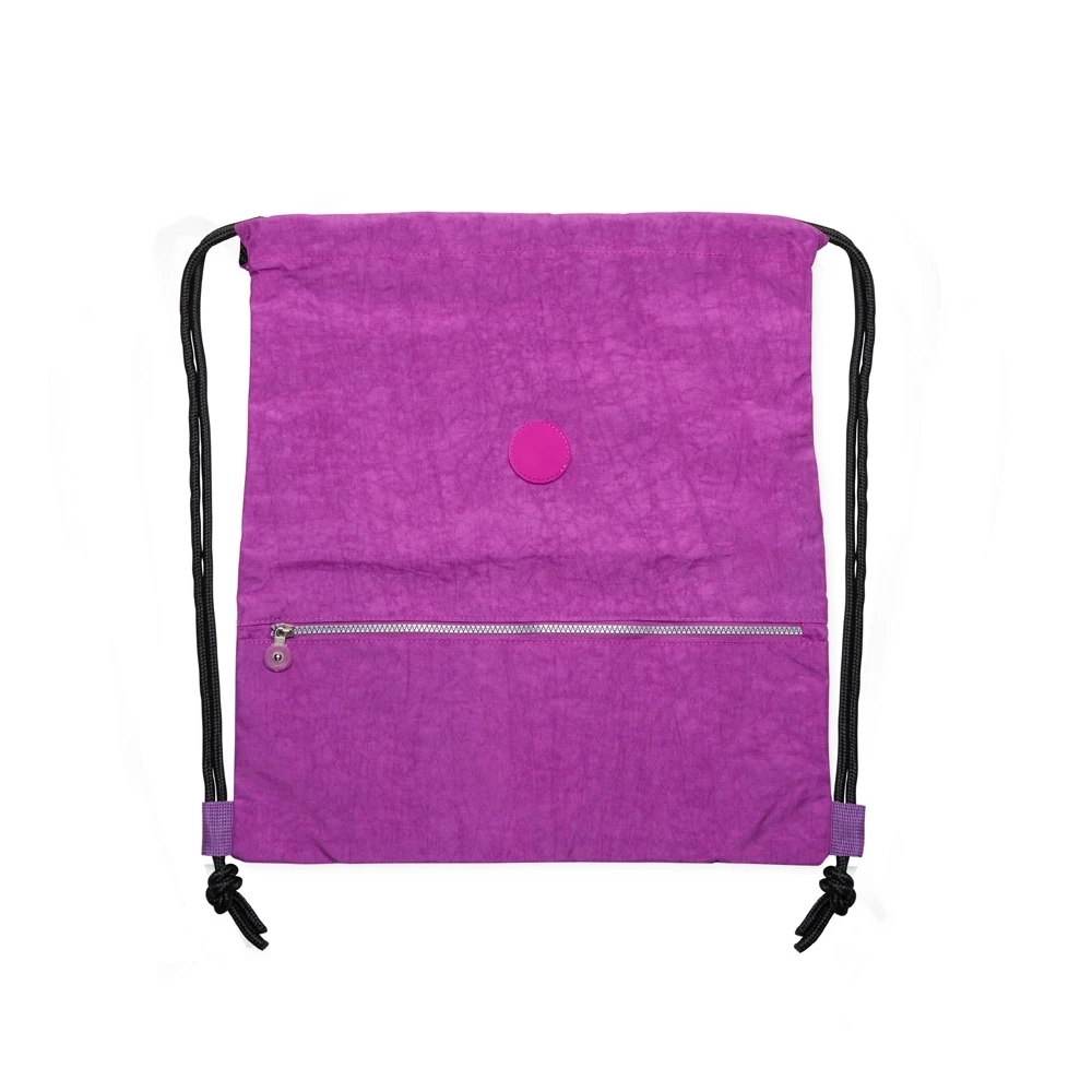 mochila-saco-nylon-impermeavel-8.webp