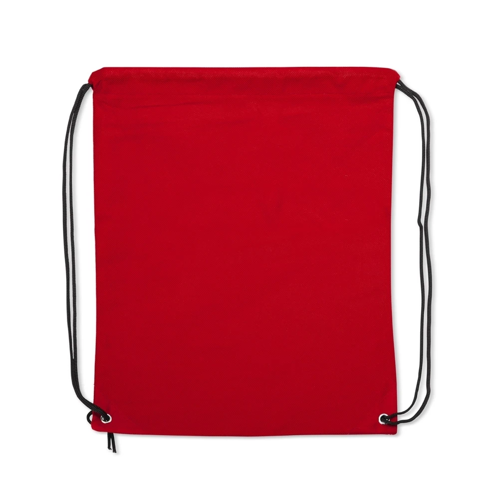 mochila-saco-personalizada-tnt.webp