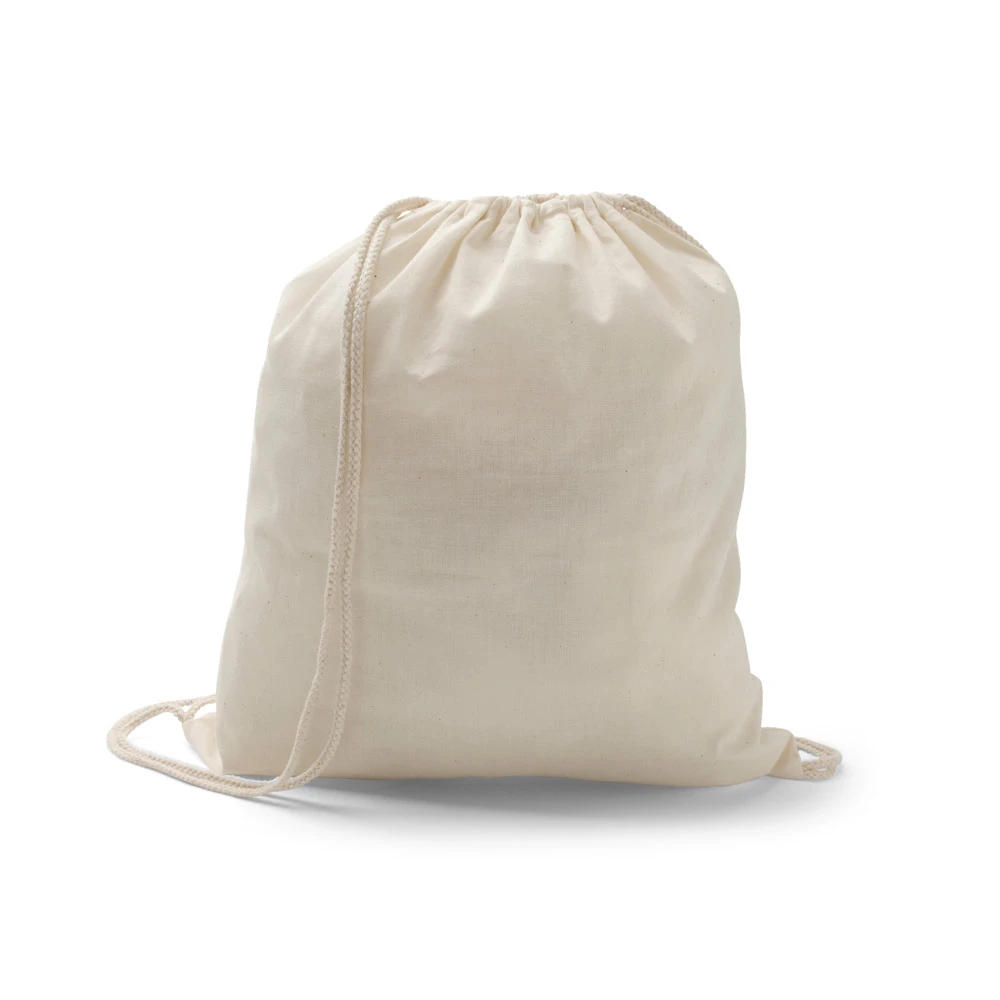 mochila-saco-personalizada.webp