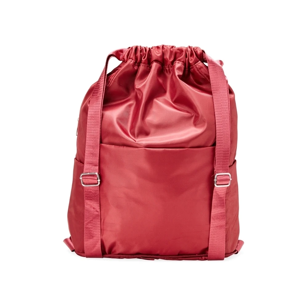 mochila-saco-poliester-1-11.webp