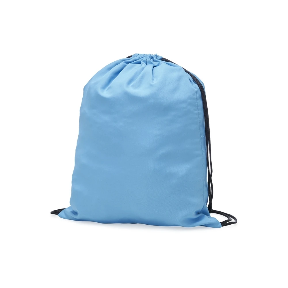 mochila-saco-sublimatica-microfibra-3.webp