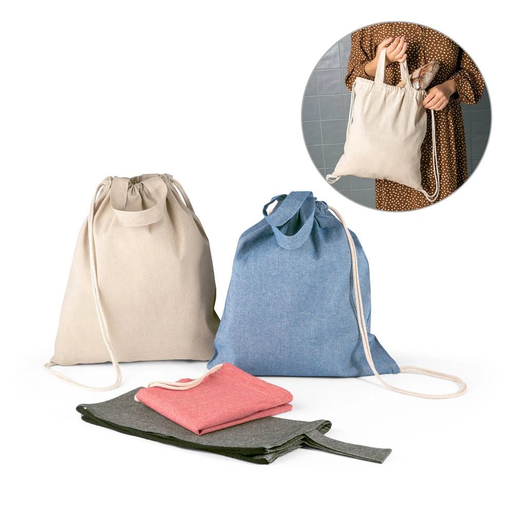 mochila-sacola-personalizada-140gm2.webp