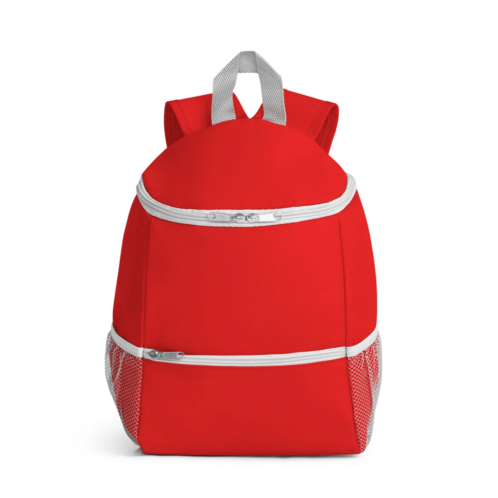 mochila-termica-personalizada-10-litros-1.webp