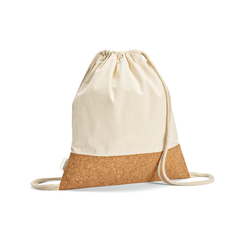 mochila-tipo-saco-personalizada-com-base-em-cortica.webp