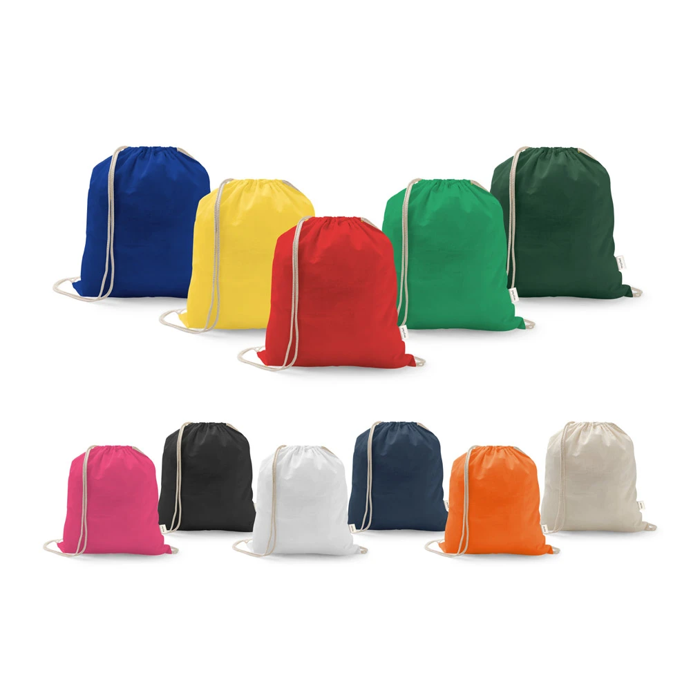 mochila-tipo-saco-personalizada-sem-tingimento-1.webp