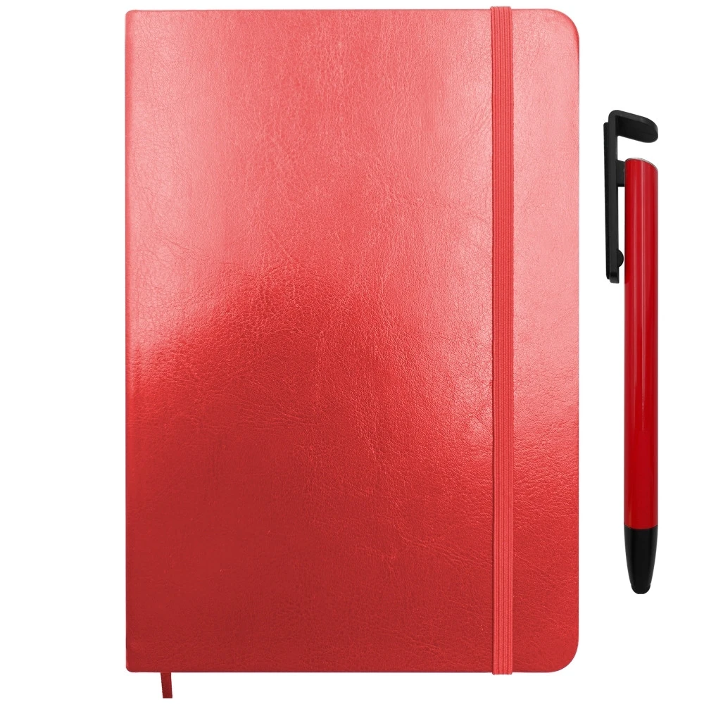 moleskine-com-caneta-personalizada-21-x-14-5-cm-snc-40487.webp