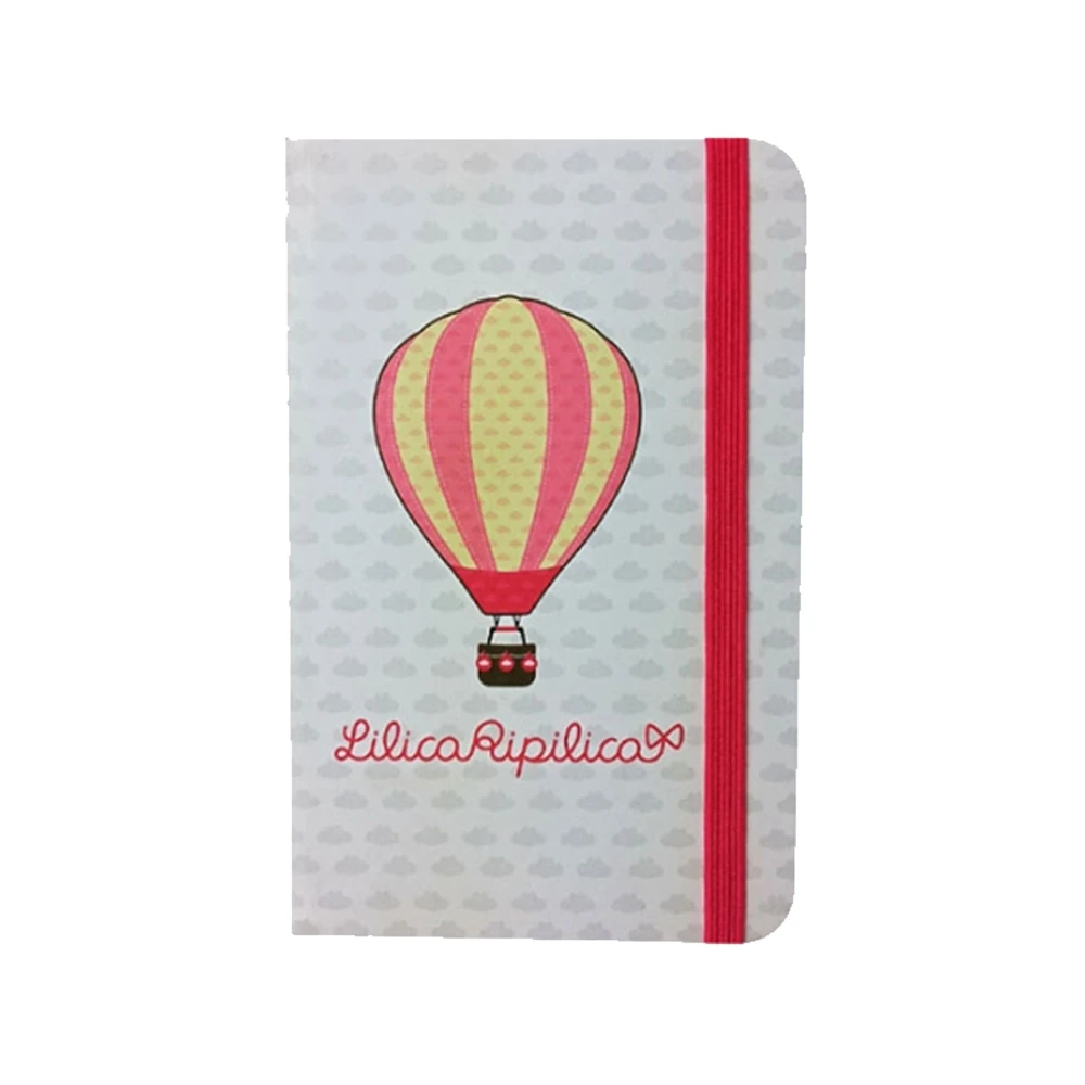 moleskine-confeccionado-do-zero-100-personalizado-14-x-9-cm-ufq-71863-5.webp