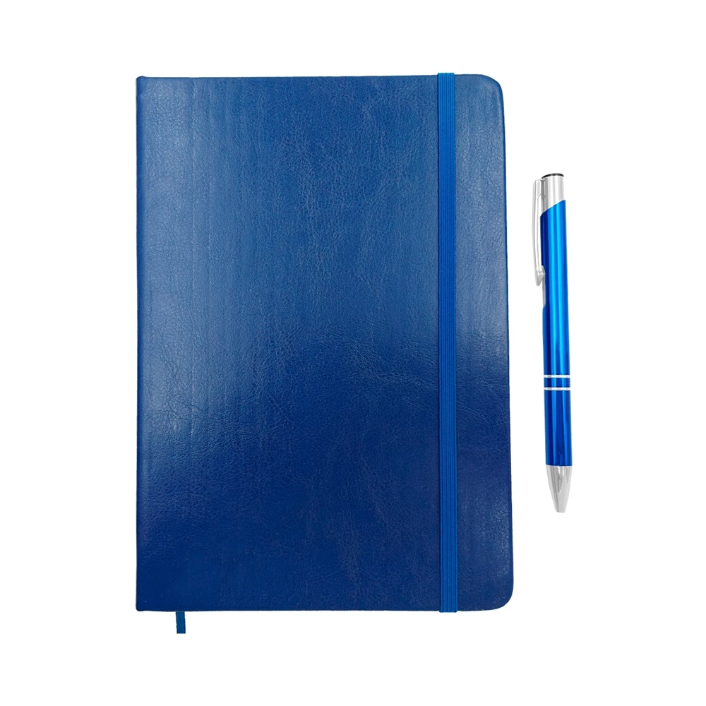 moleskine-couro-sintetico-personalizado-21-x-14-5-cm-snc-40463.webp