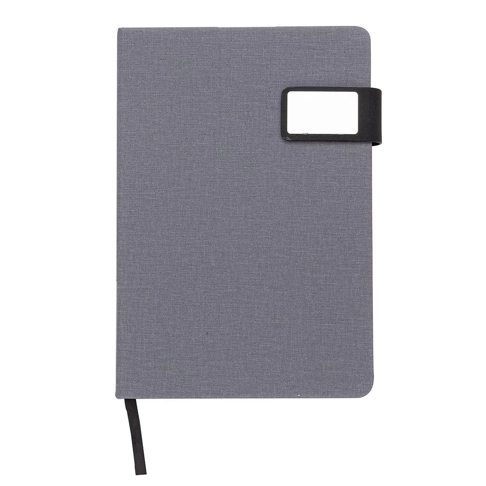 moleskine-personalizado-com-fecho-magnetico-21-3-x-15-cm-snc-40423-3.webp