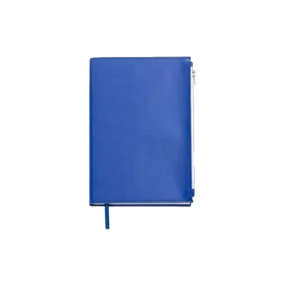 moleskine-personalizado-com-ziper-21-6-x-14-3-cm-tsc-62565.webp
