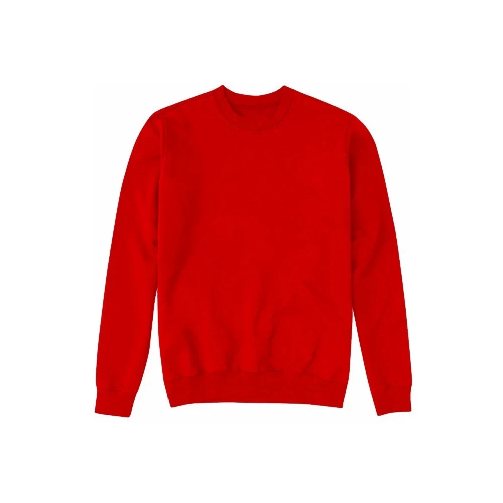 moletom-personalizado-ufq-71555.webp