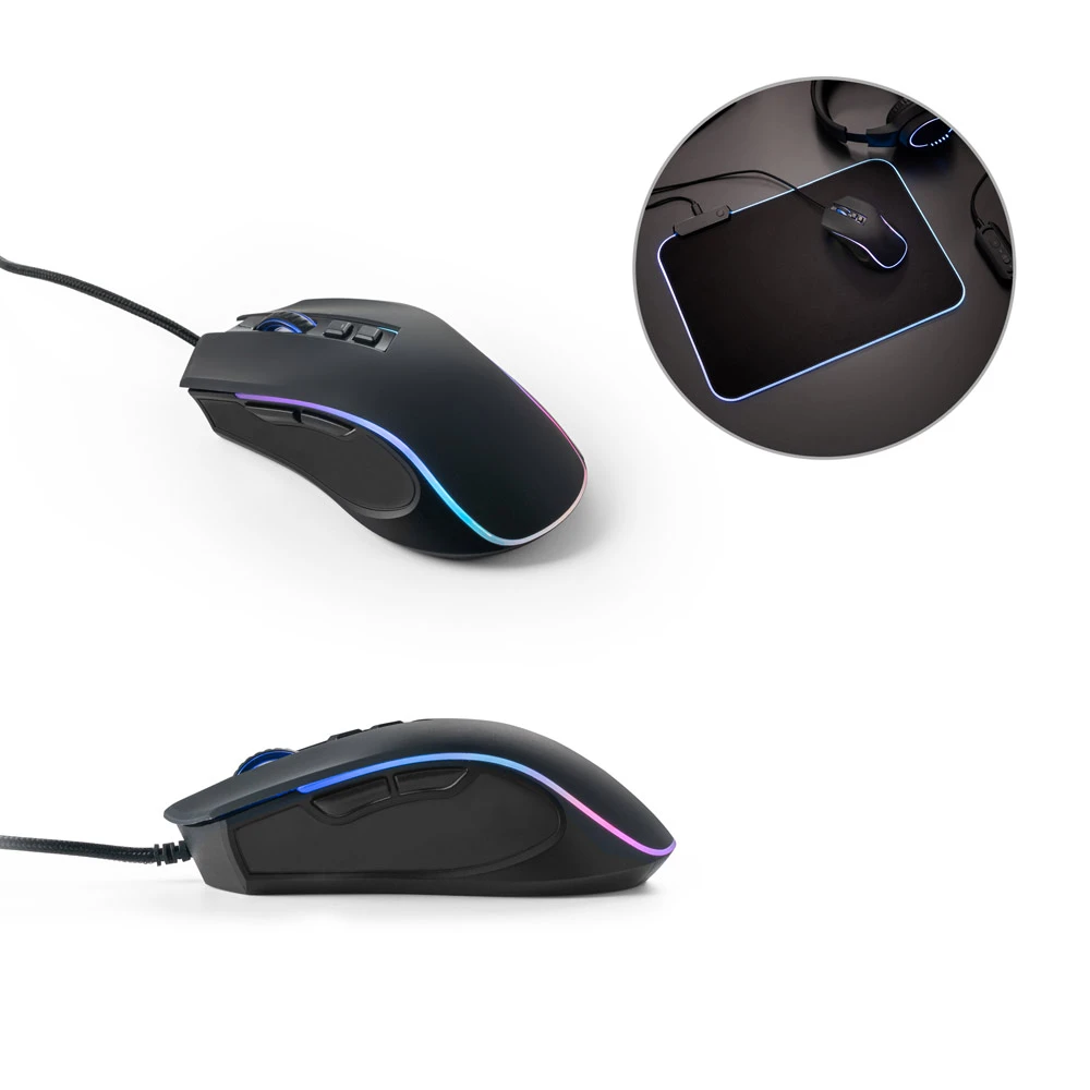 mouse-gamer-personalizado-ate-7200-dpi-com-7-botoes-e-rgb.webp