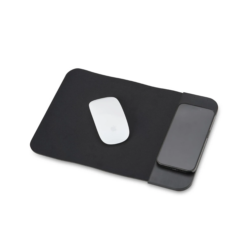 mouse-pad-carregador.webp