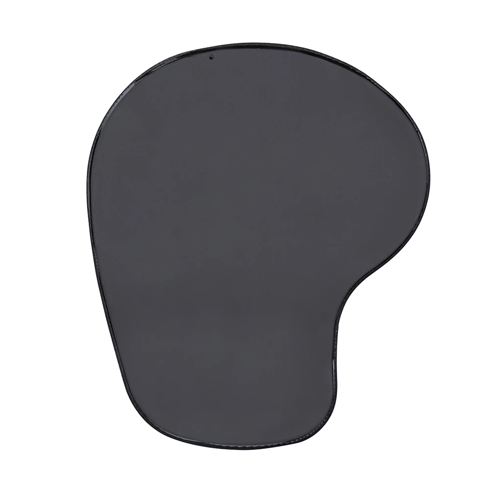 mouse-pad-ergonomico-1-3.webp