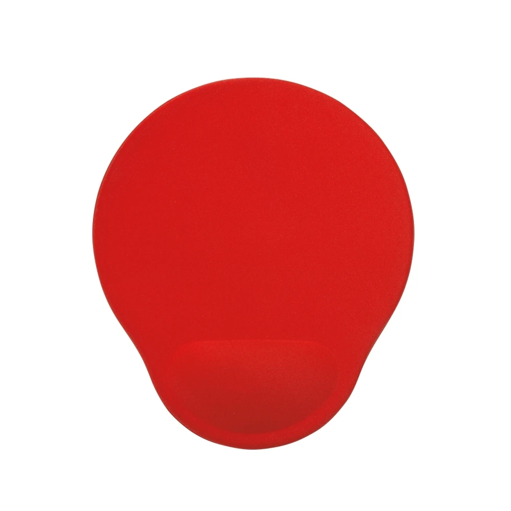 mouse-pad-ergonomico-7.webp