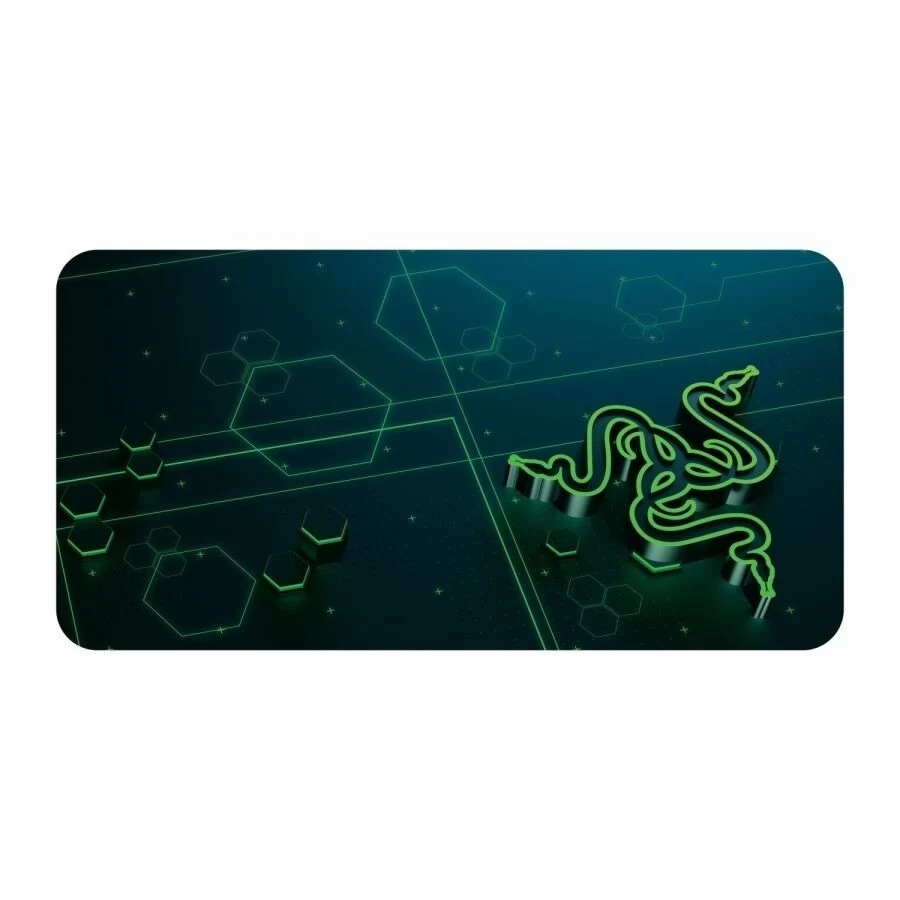 mouse-pad-gamer-personalizado-dbl-70014.webp