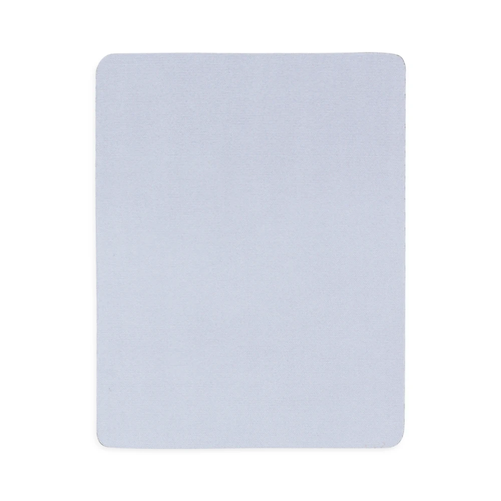 mouse-pad-neoprene-1-2.webp