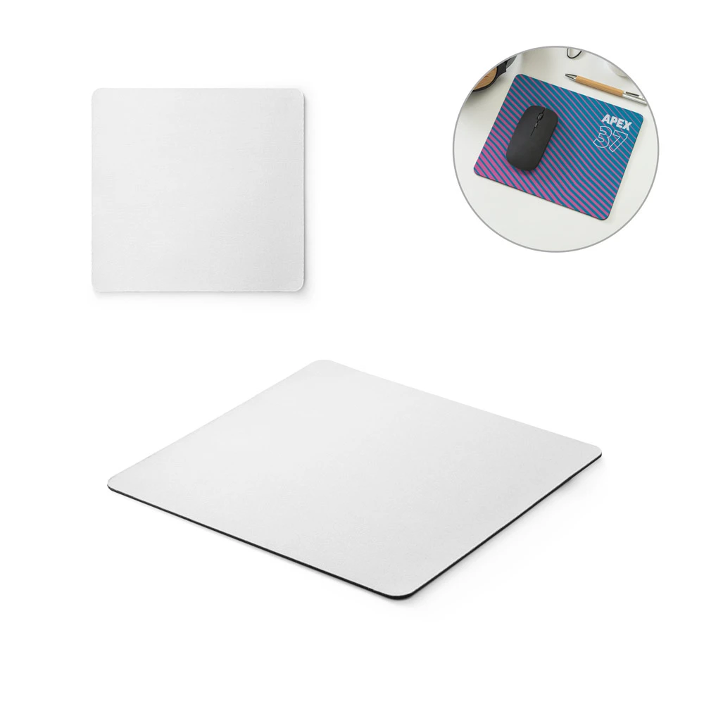 mouse-pad-personalizado-em-borracha.webp