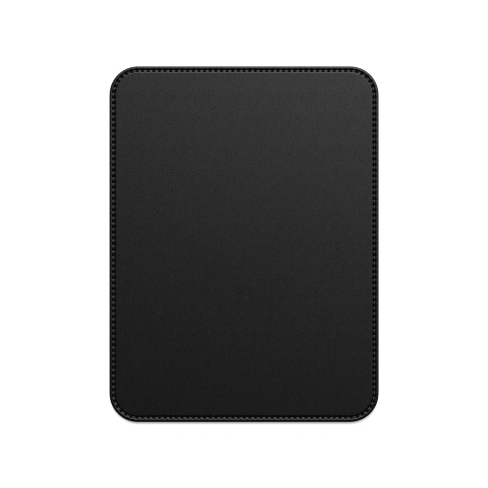 mouse-pad-personalizado-em-couro-sintetico-ufq-71896.webp