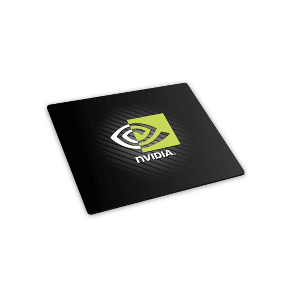 mouse-pad-personalizado-retangular-neoprene-ufq-71912-3.webp
