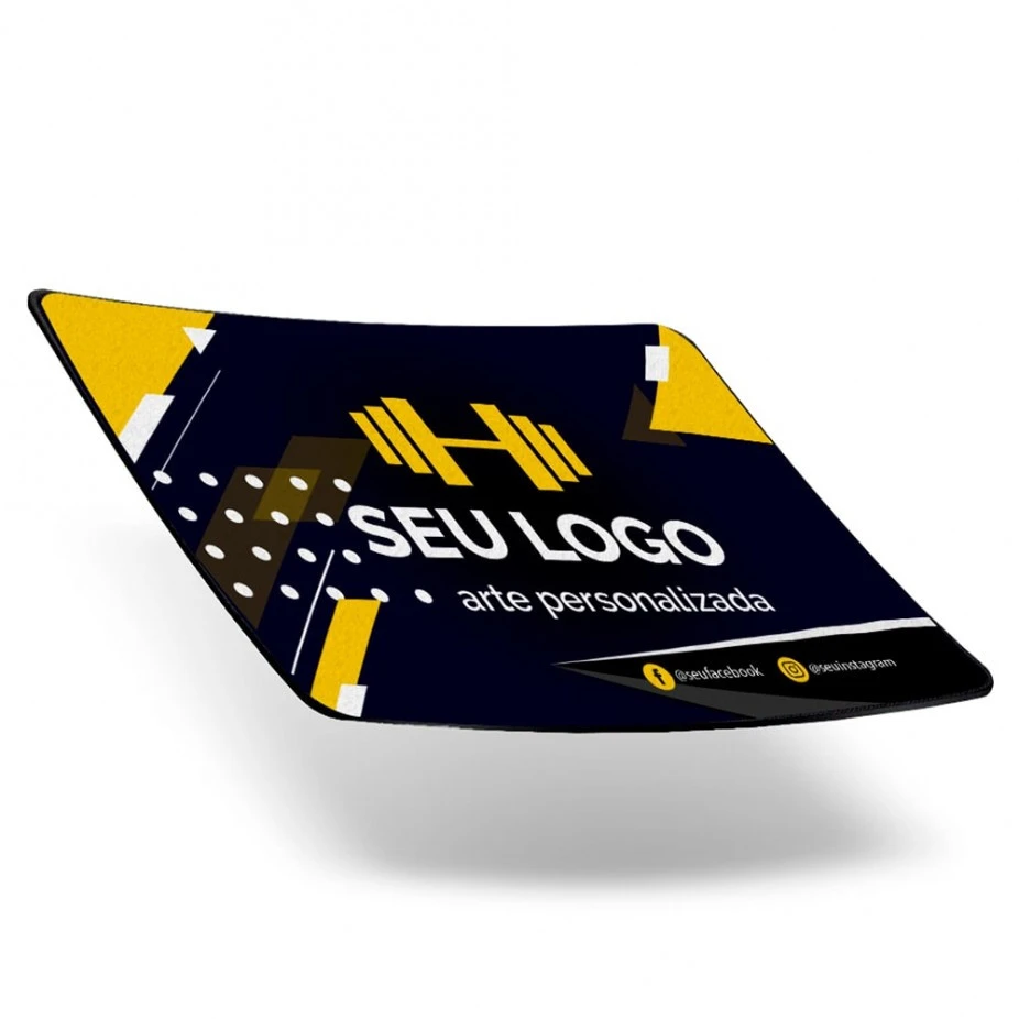 mouse-pad-quadrado-100-personalizado-fdb-73001-3.webp