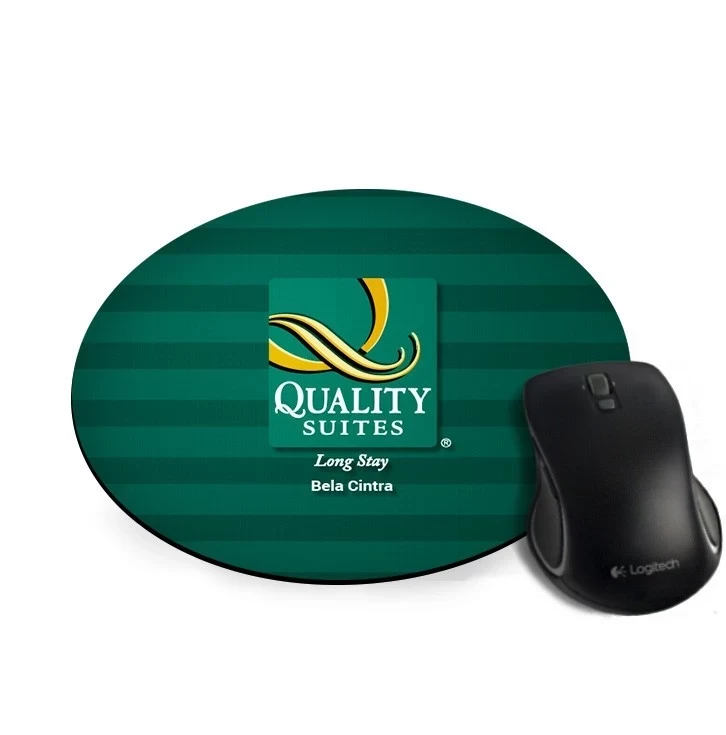 mouse-pad-redondo-100-personalizado-o-fdb-73000-11.webp