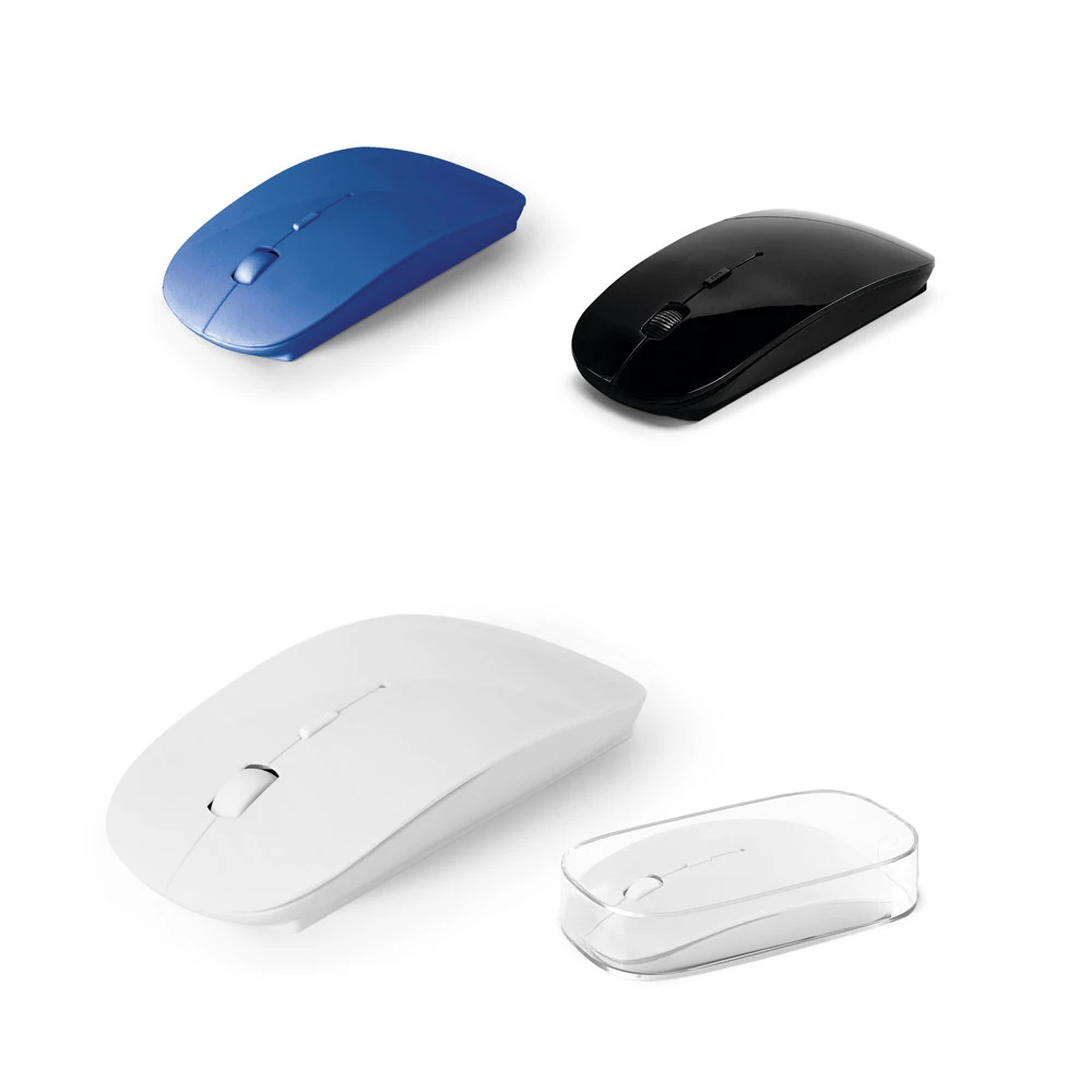 mouse-sem-fio-personalizado-ate-1600-dpi-1.webp