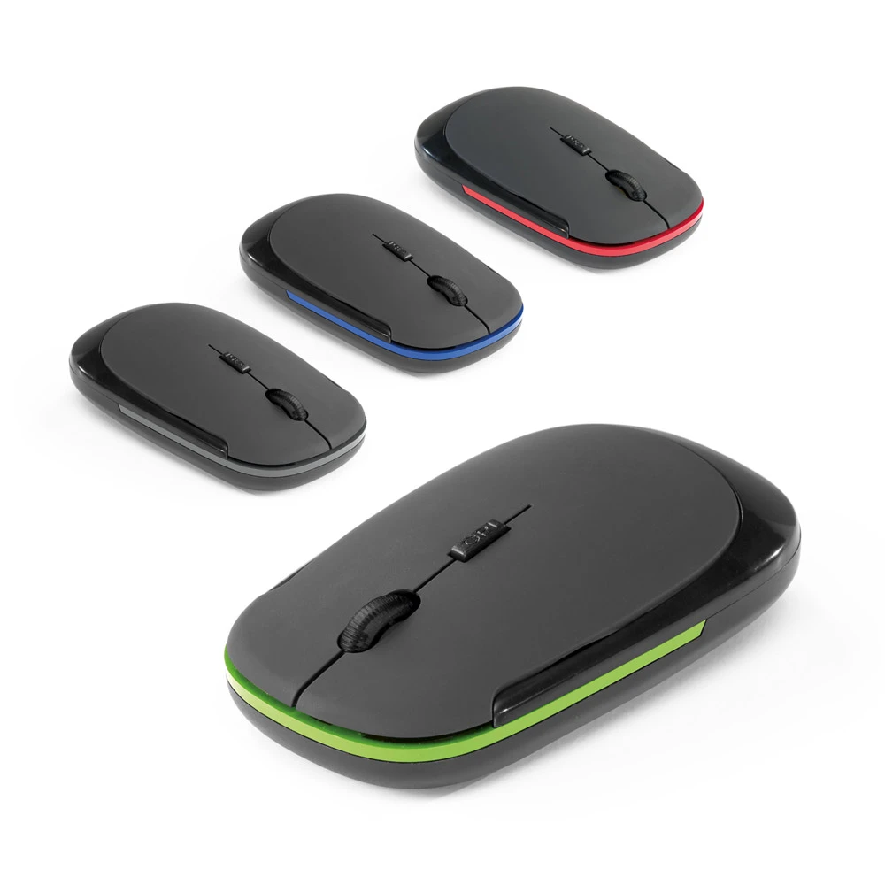 mouse-sem-fio-personalizado-ate-1600-dpi.webp