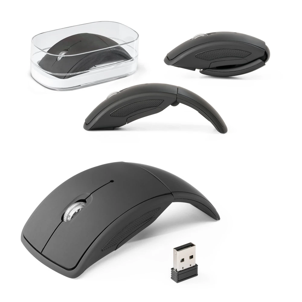 mouse-sem-fio-personalizado-dobravel.webp