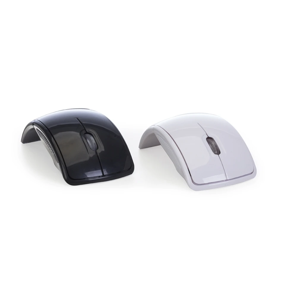 mouse-wireless-retratil.webp