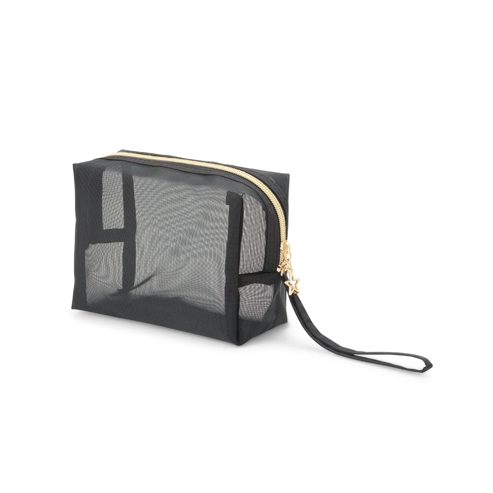 necessaire-de-malha-de-nylon-2.webp