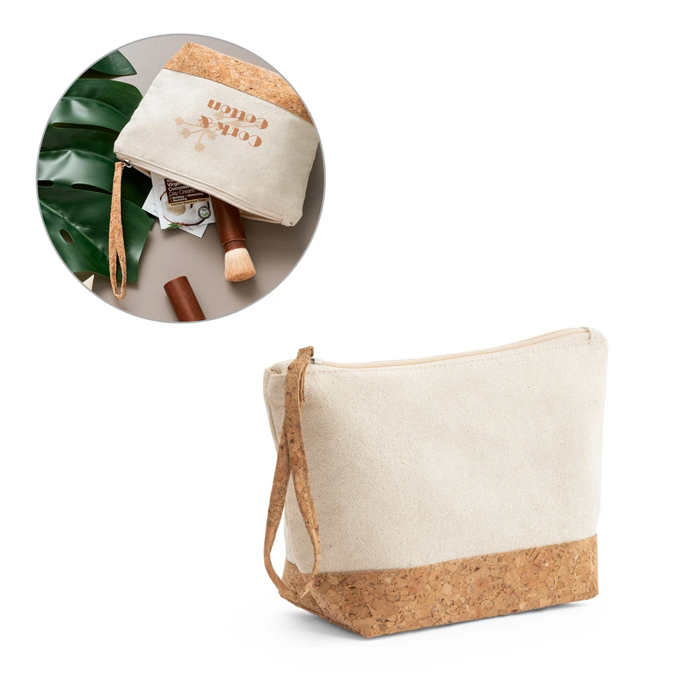 necessaire-feminina-personalizada-22-x-13-de-algodao-e-cortica.webp