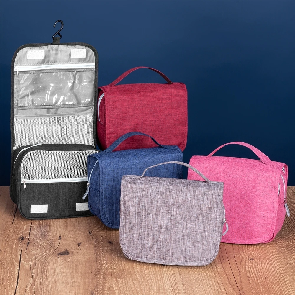 necessaire-nylon-oxford-2-2.webp
