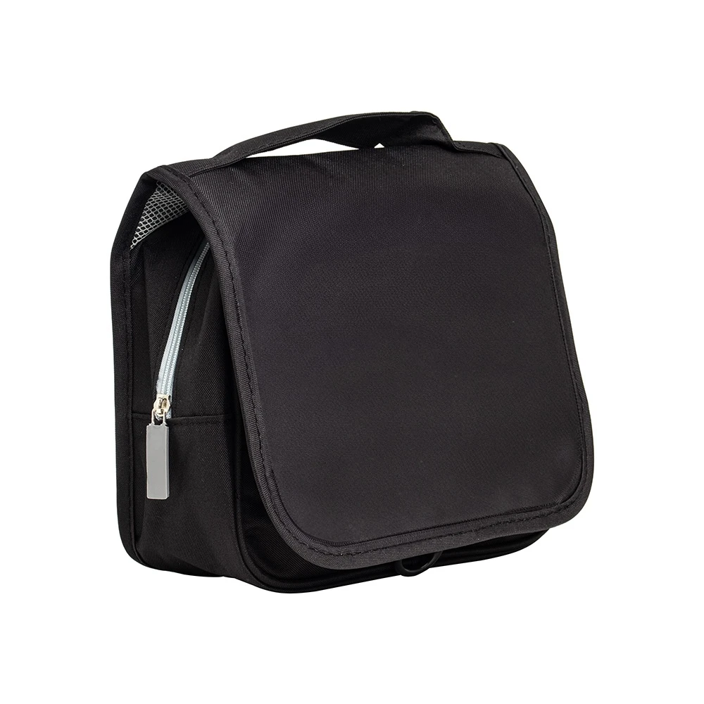 necessaire-organizadora-com-gancho.webp