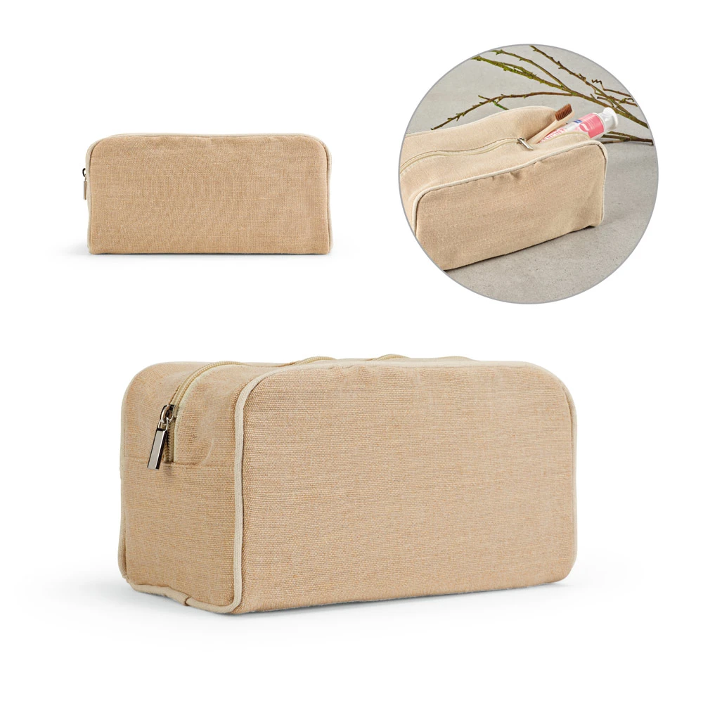 necessaire-personalizada-algodao-e-juta-25-x-13-com-interior-forrado.webp