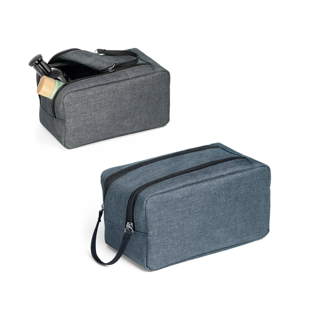 necessaire-personalizada-empresa-22-x-11-com-interior-forrado.webp