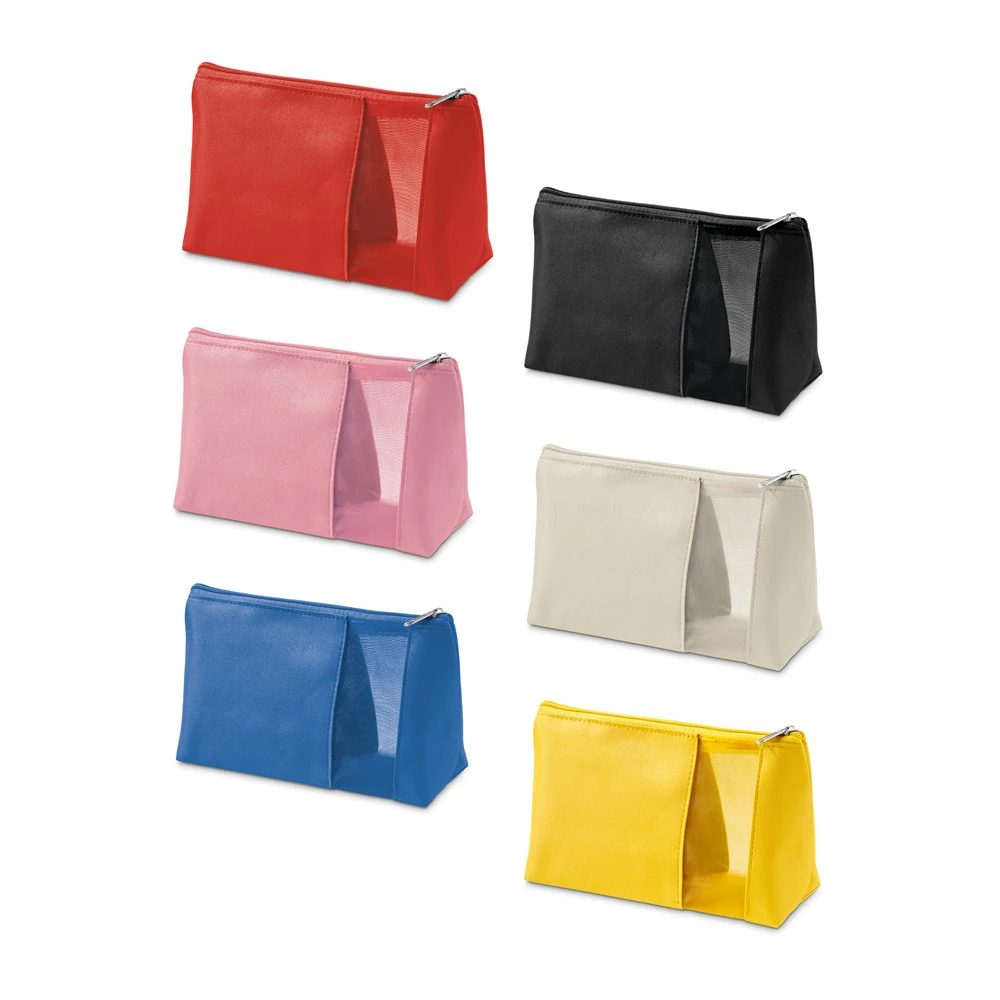 necessaire-personalizada-feminina-21-x-13-em-microfibra.webp